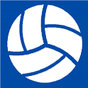 Ícone do apk Beach Volleyball Stats