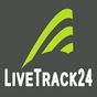 LiveTrack24+ APK アイコン