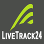 LiveTrack24+ APK