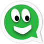 WhatsPrank - Mensagens Falsas APK