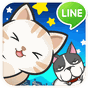 LINE PongPongPong APK