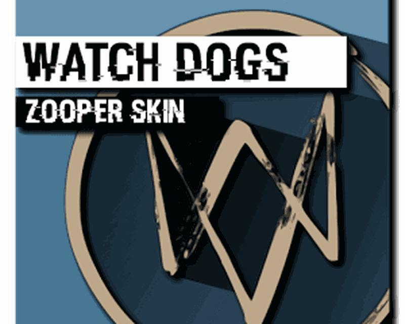 watch dogs apk download