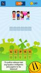 EmojiNation - emoji puzzels afbeelding 9