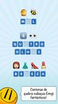 EmojiNation - emoticon game obrazek 10