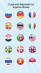 Imagem 11 do EmojiNation - Puzzles emoji!