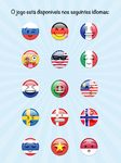 Imagem 3 do EmojiNation - Puzzles emoji!