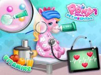 Pony Sisters Pet Hospital obrazek 10