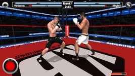 Картинка 15 Kickboxing Fighting - RTC