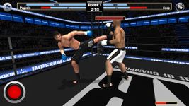 Картинка 16 Kickboxing Fighting - RTC