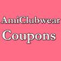 Ícone do Amiclubwear coupons