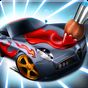 Paint My Car Free APK