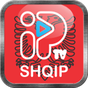 IPTV Albansk 2018 APK