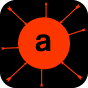 AARCHER™ A Wheel Balls Arrows apk icon