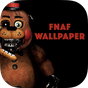 FNAF Wallpaper APK