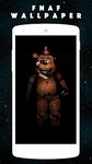 FNAF Wallpaper obrazek 10