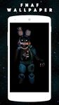 FNAF Wallpaper obrazek 11