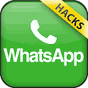 Whatsapp Hacks and Tricks APK