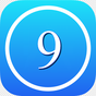 Biểu tượng apk iOS 9 Launcher