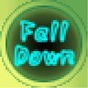Falldown APK