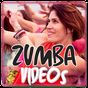 Best Dance Videos of Zumba apk icono