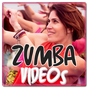 Best Dance Videos of Zumba APK