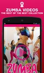 Imagem  do Best Dance Videos of Zumba