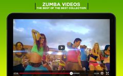Imagem 6 do Best Dance Videos of Zumba