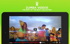 Imagem 7 do Best Dance Videos of Zumba