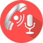 Smart Call Recorder apk icon