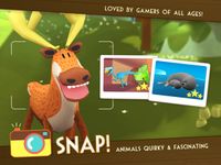 Snapimals: Discover Animals afbeelding 3