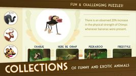 Snapimals: Discover Animals ảnh số 11