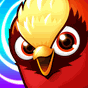 Birzzle Fever APK