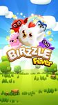 Imagem 10 do Birzzle Fever