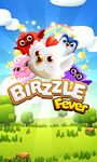 Imagem 5 do Birzzle Fever