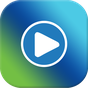 APK-иконка VX Video Player