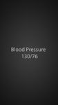 Картинка 5 Шутки артериального давления