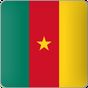Icône apk Cameroun Actualites