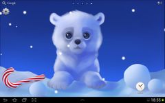 Polar Chub Lite image 