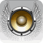 Invenio Carmen - Scaricare MP3 APK