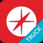 PTV Navigator truck APK