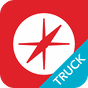 PTV Navigator truck APK Icon