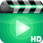 Всемогущий Media Player APK