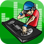 DJ Master - Hip Hop apk icono