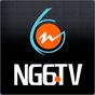 NG6.TV: Watch All TV Channels apk icon