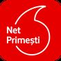 Vodafone Net Primesti APK