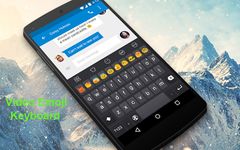 Gambar Love Emoji-Gif Video Keyboard 5