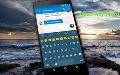 Gambar Love Emoji-Gif Video Keyboard 7