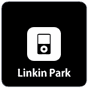 Ícone do apk Linkin Park Playlist