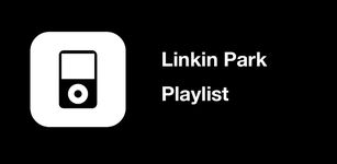Imagem  do Linkin Park Playlist
