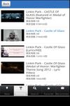 Imagem 3 do Linkin Park Playlist